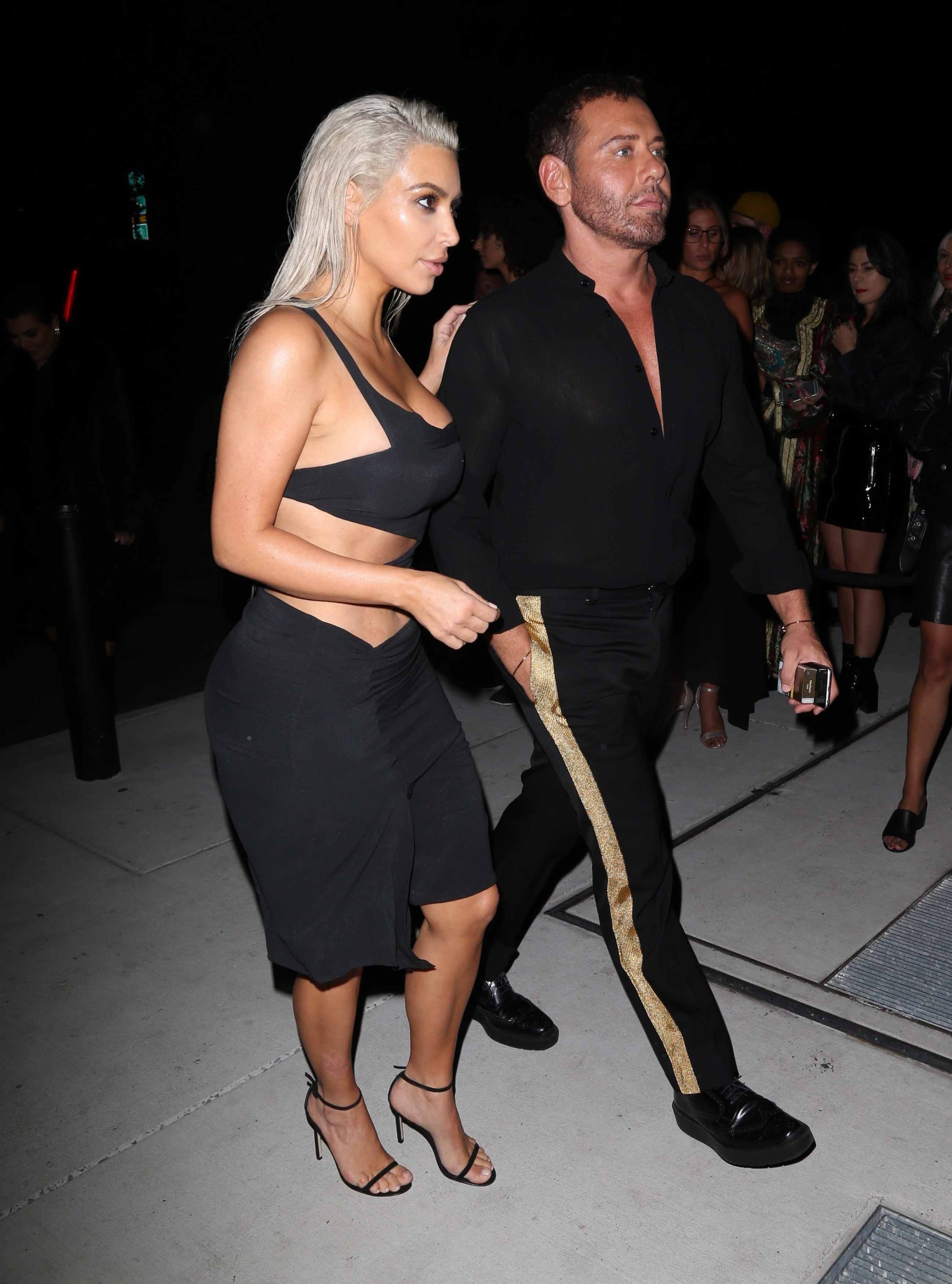 Access_Kardashian_020.jpg