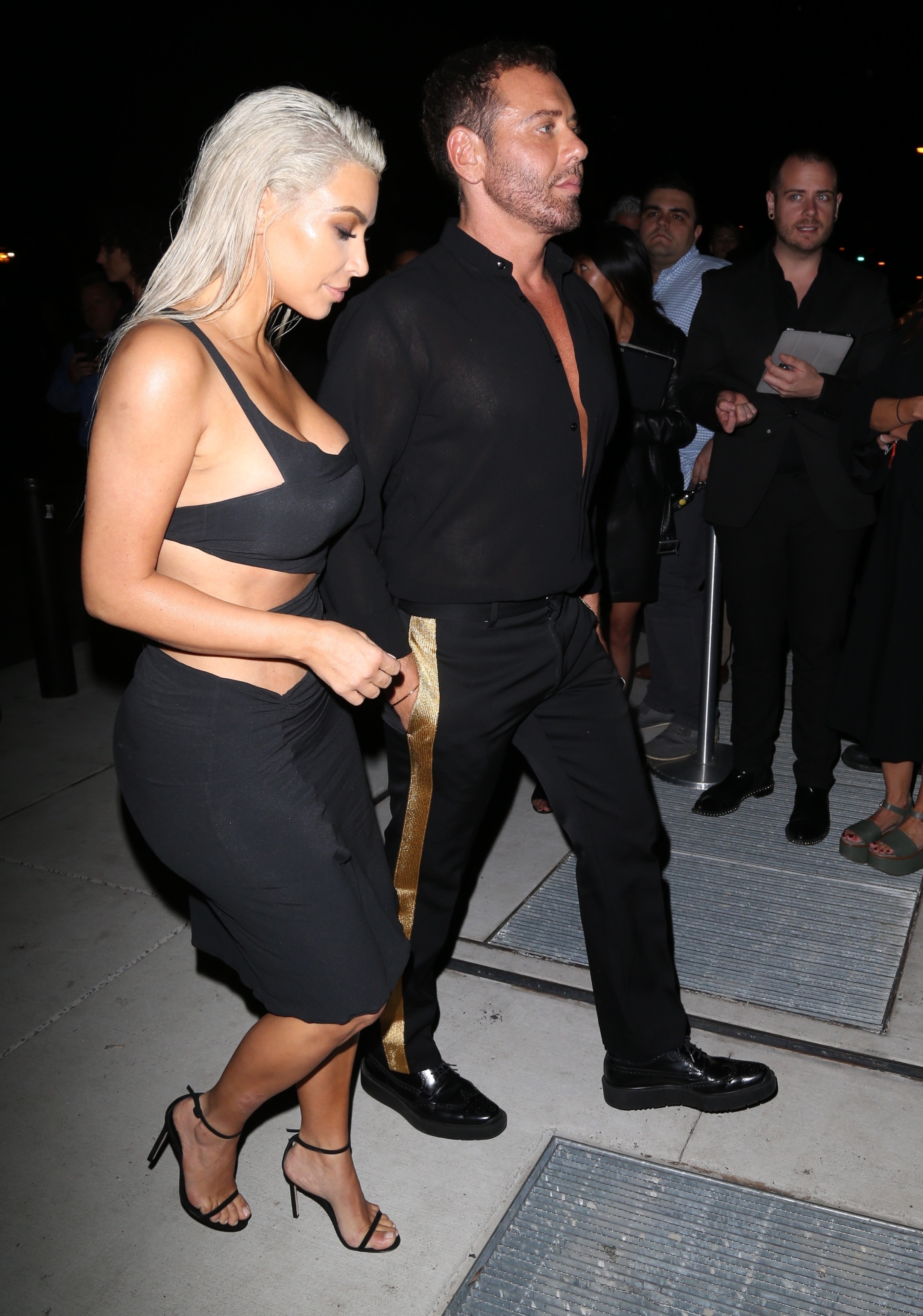 Access_Kardashian_022.jpg