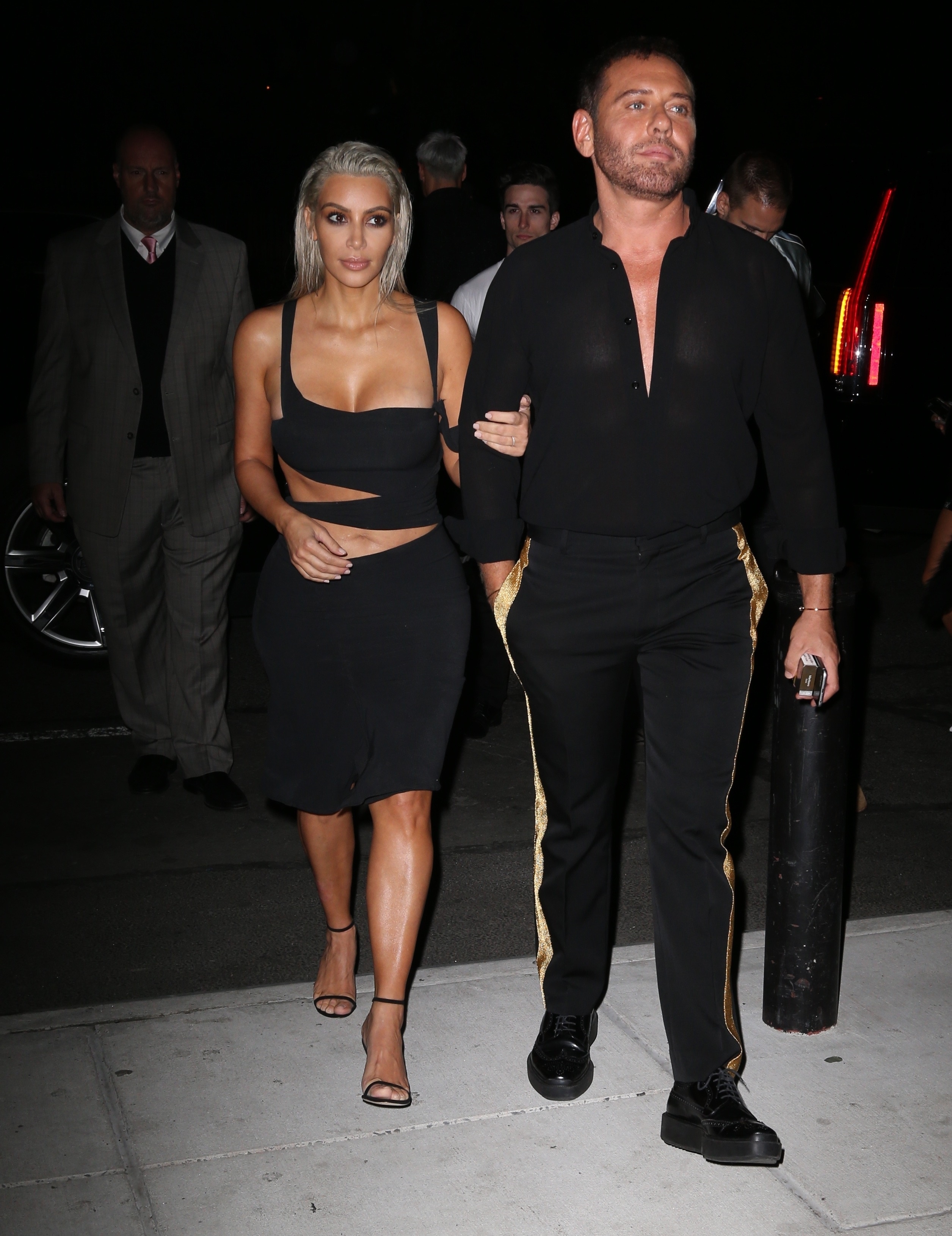Access_Kardashian_026.jpg
