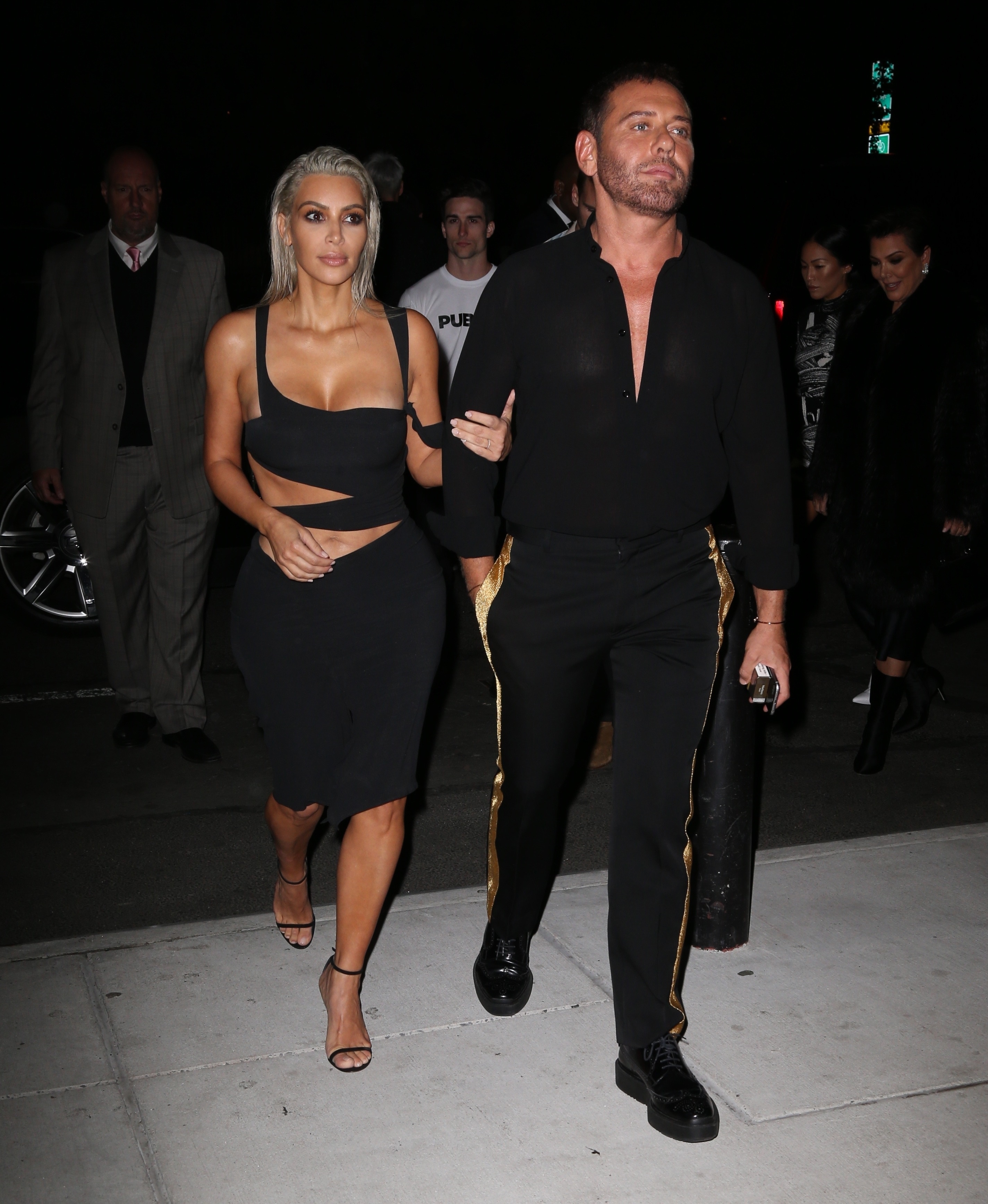 Access_Kardashian_028.jpg