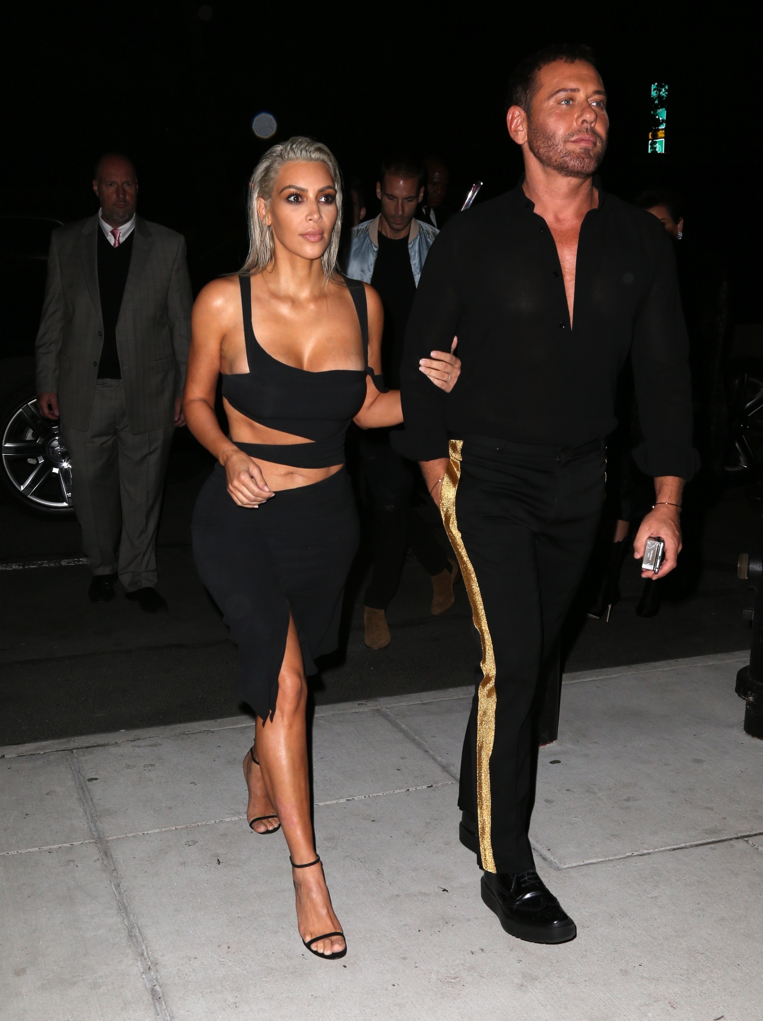 Access_Kardashian_030.jpg