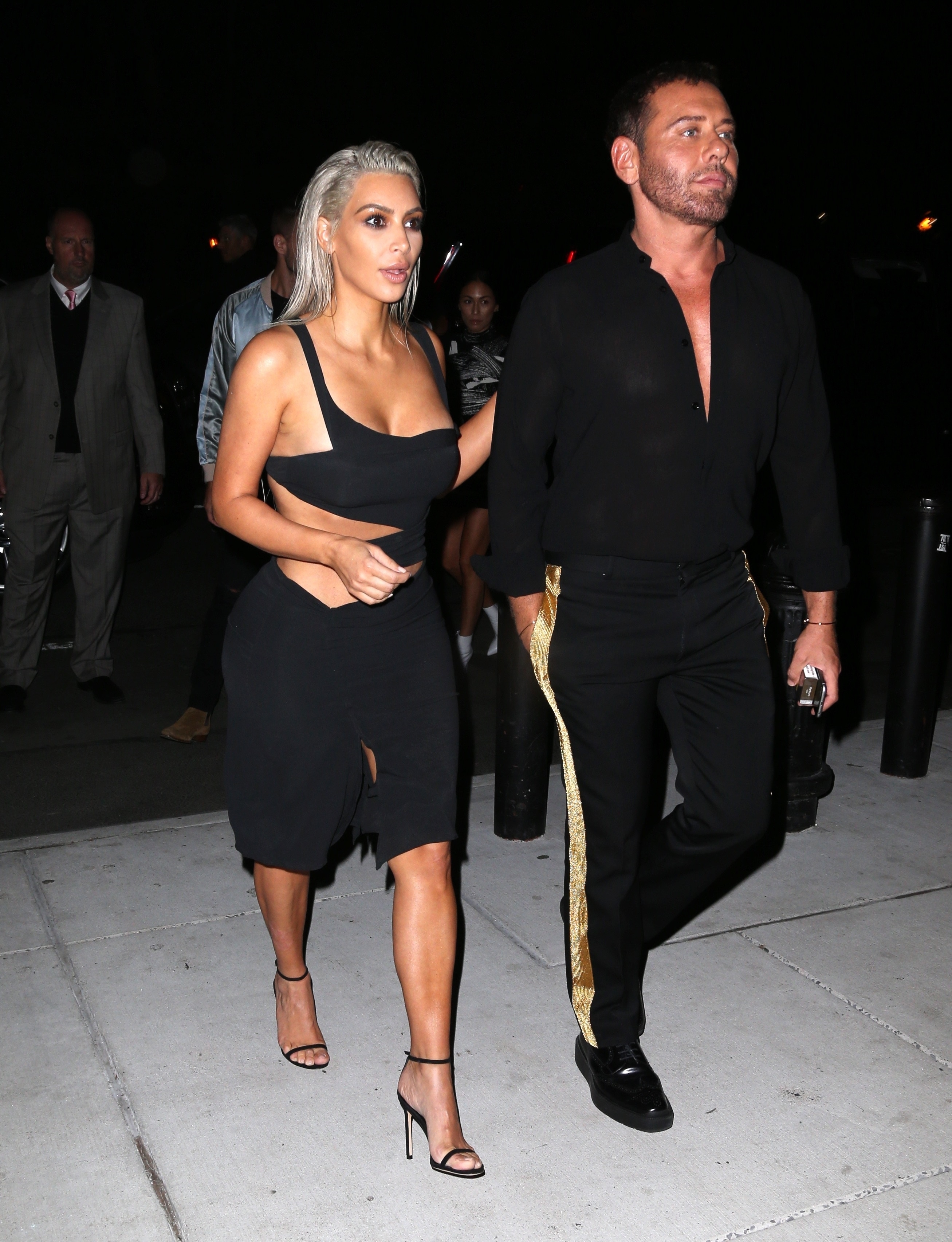 Access_Kardashian_032.jpg