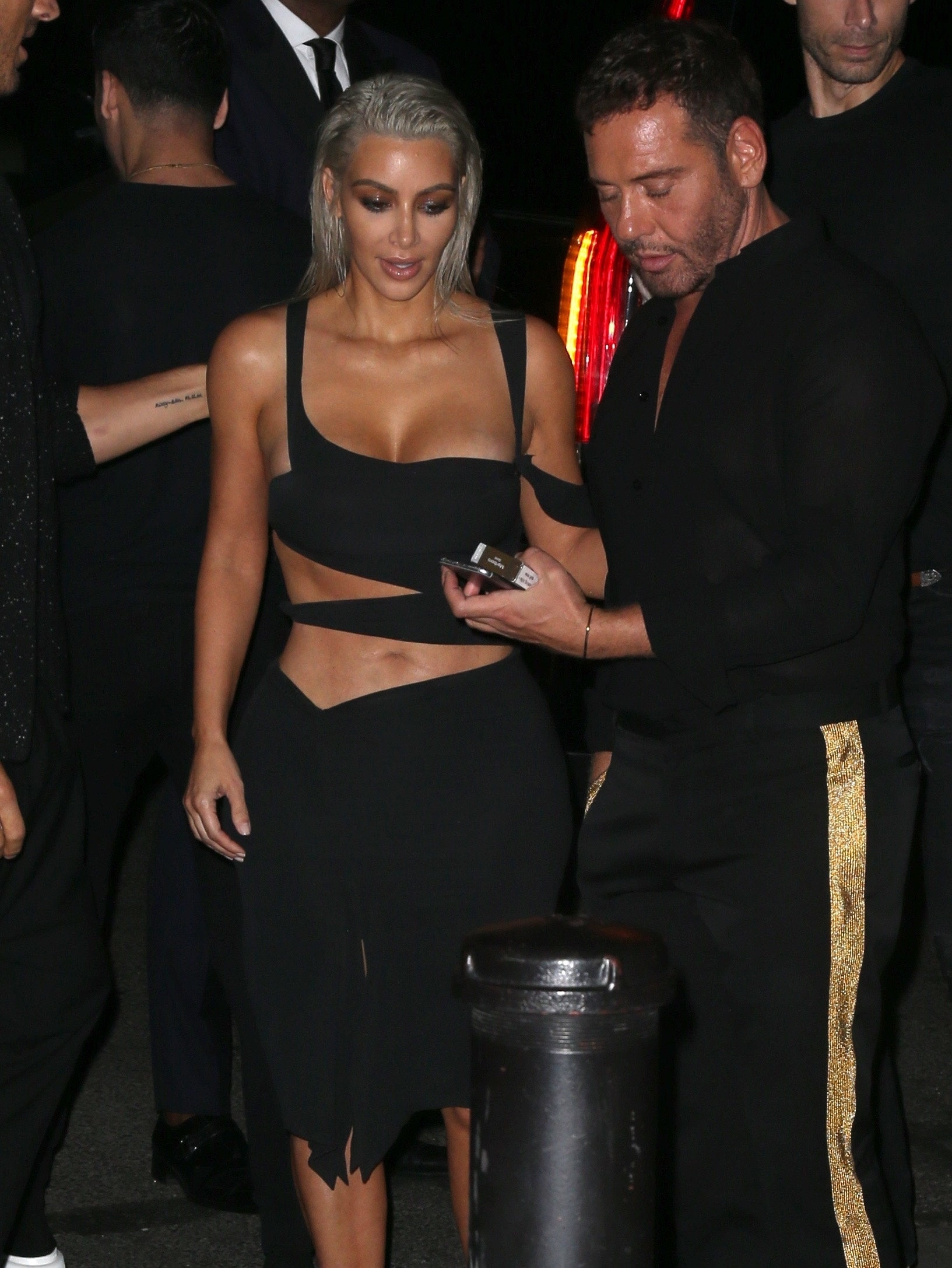 Access_Kardashian_04.jpg