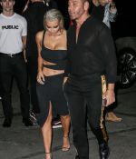 Access_Kardashian_010.jpg