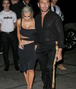 Access_Kardashian_014.jpg