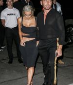 Access_Kardashian_015.jpg