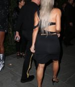 Access_Kardashian_016.jpg