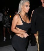 Access_Kardashian_017.jpg