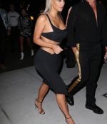 Access_Kardashian_018.jpg