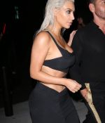Access_Kardashian_019.jpg
