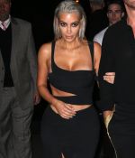 Access_Kardashian_02.jpg