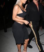 Access_Kardashian_021.jpg