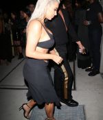 Access_Kardashian_023.jpg