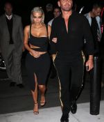 Access_Kardashian_024.jpg