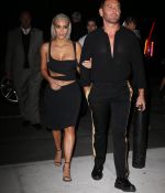 Access_Kardashian_026.jpg