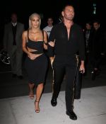 Access_Kardashian_028.jpg