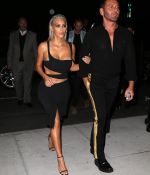Access_Kardashian_030.jpg