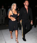 Access_Kardashian_032.jpg