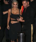 Access_Kardashian_04.jpg