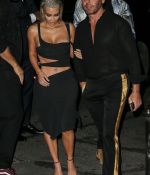 Access_Kardashian_06.jpg