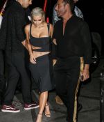 Access_Kardashian_09.jpg