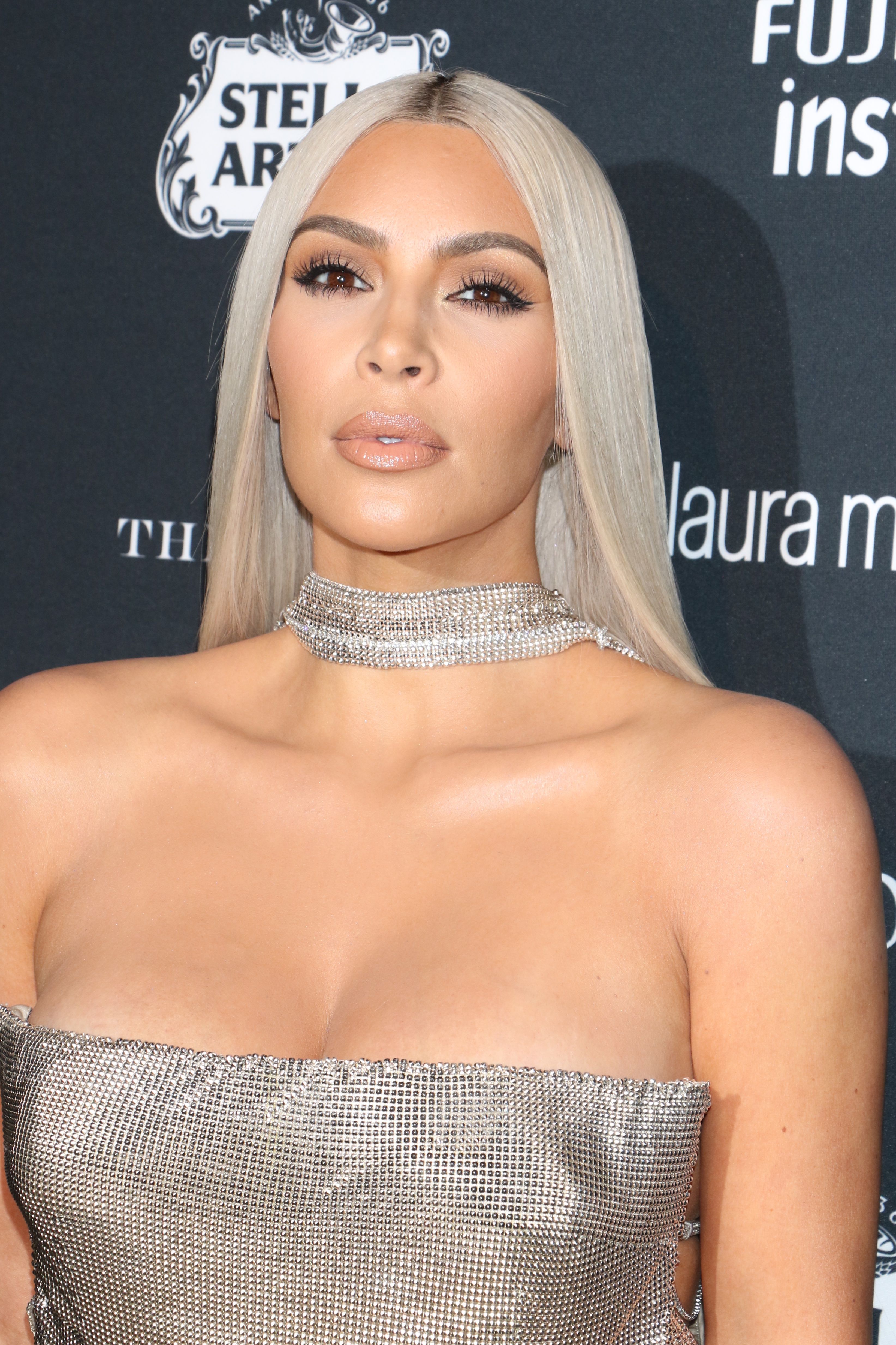 Access_Kardashian_026.jpg