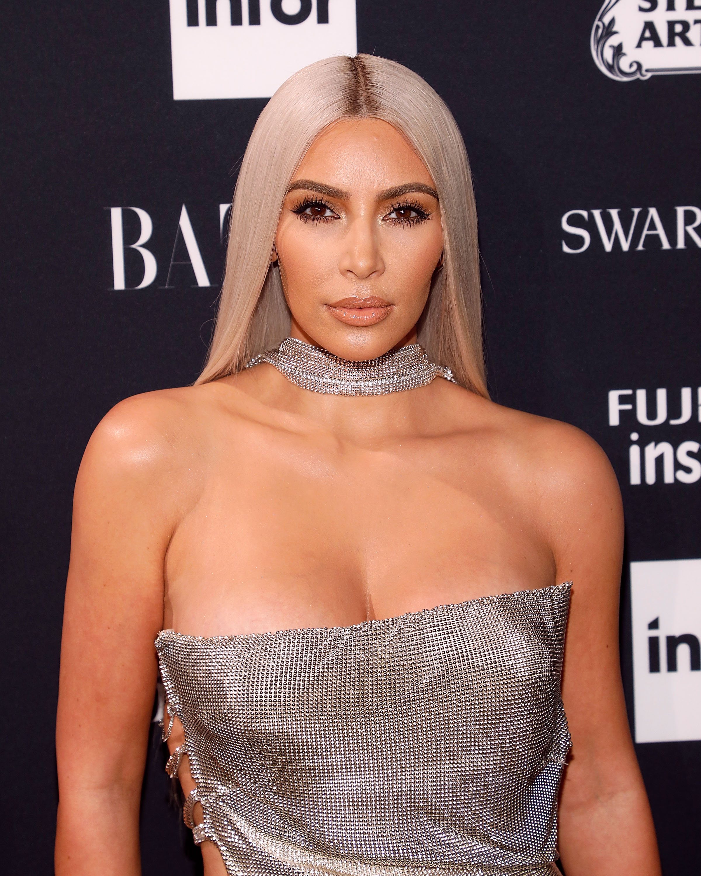 Access_Kardashian_034.jpg