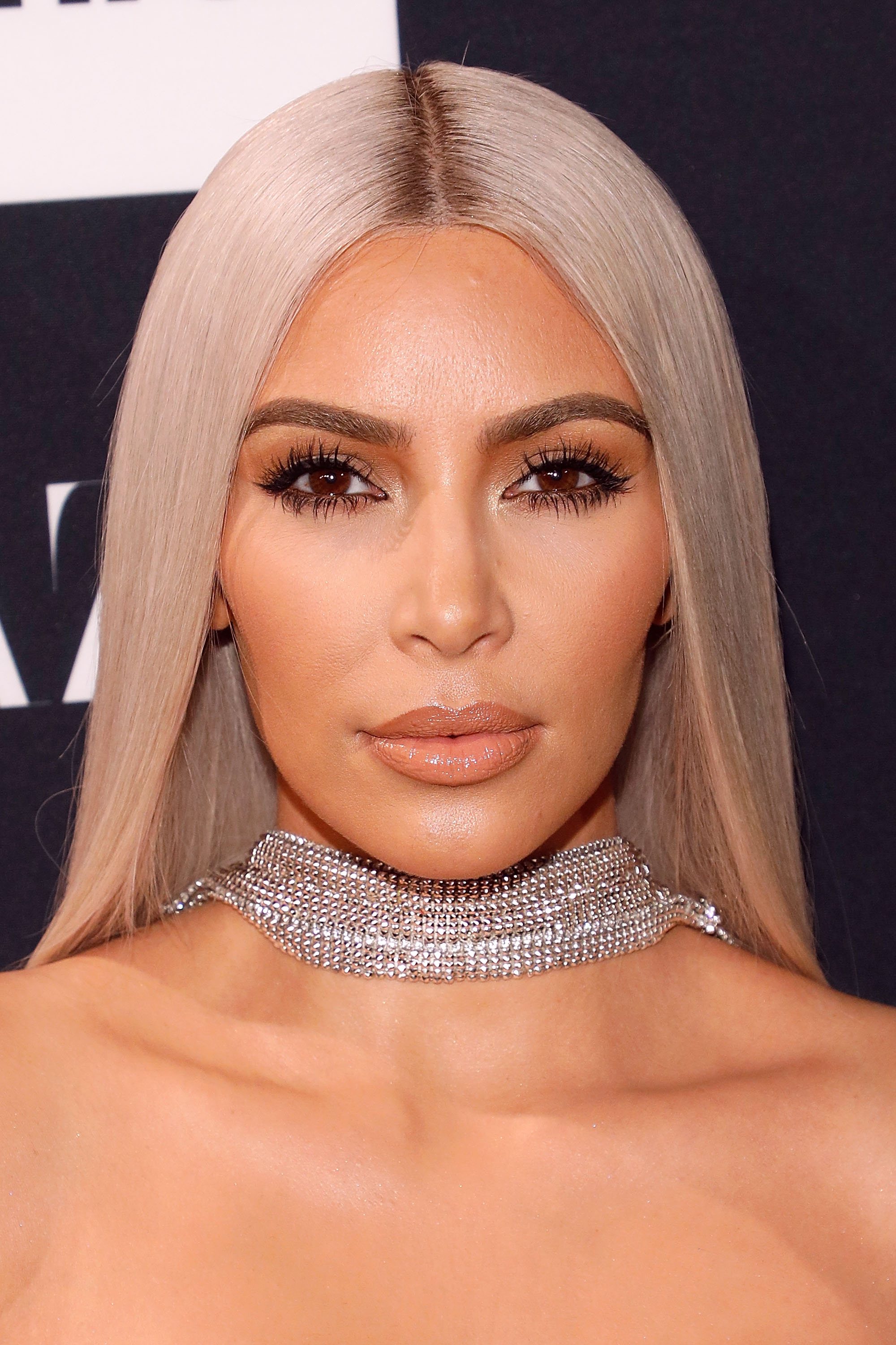 Access_Kardashian_038.jpg