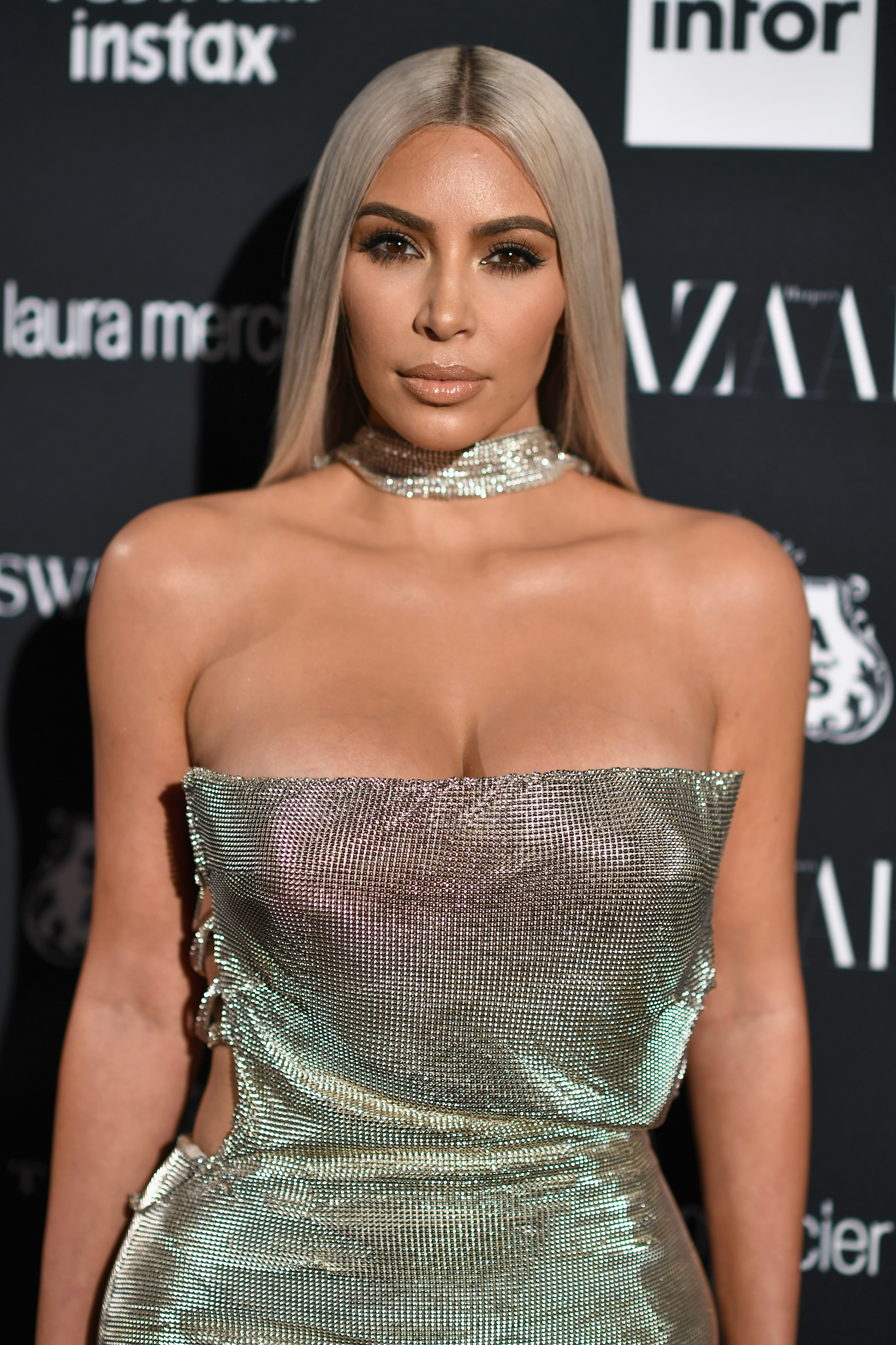 Access_Kardashian_08.jpg