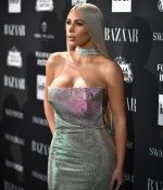 Access_Kardashian_010.jpg