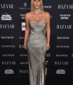 Access_Kardashian_012.jpg