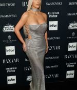 Access_Kardashian_013.jpg