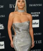 Access_Kardashian_014.jpg