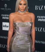Access_Kardashian_016.jpg
