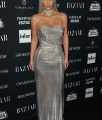 Access_Kardashian_02.jpg