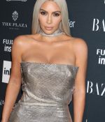 Access_Kardashian_022.jpg