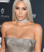 Access_Kardashian_024.jpg