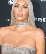 Access_Kardashian_026.jpg