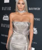 Access_Kardashian_029.jpg