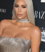 Access_Kardashian_031.jpg