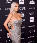 Access_Kardashian_032.jpg