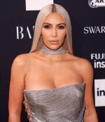 Access_Kardashian_034.jpg