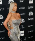 Access_Kardashian_036.jpg