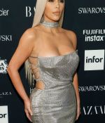 Access_Kardashian_037.jpg