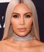 Access_Kardashian_038.jpg