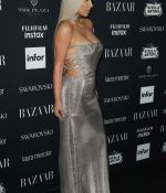 Access_Kardashian_04.jpg