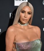 Access_Kardashian_06.jpg