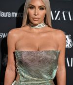 Access_Kardashian_08.jpg