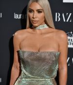 Access_Kardashian_09.jpg