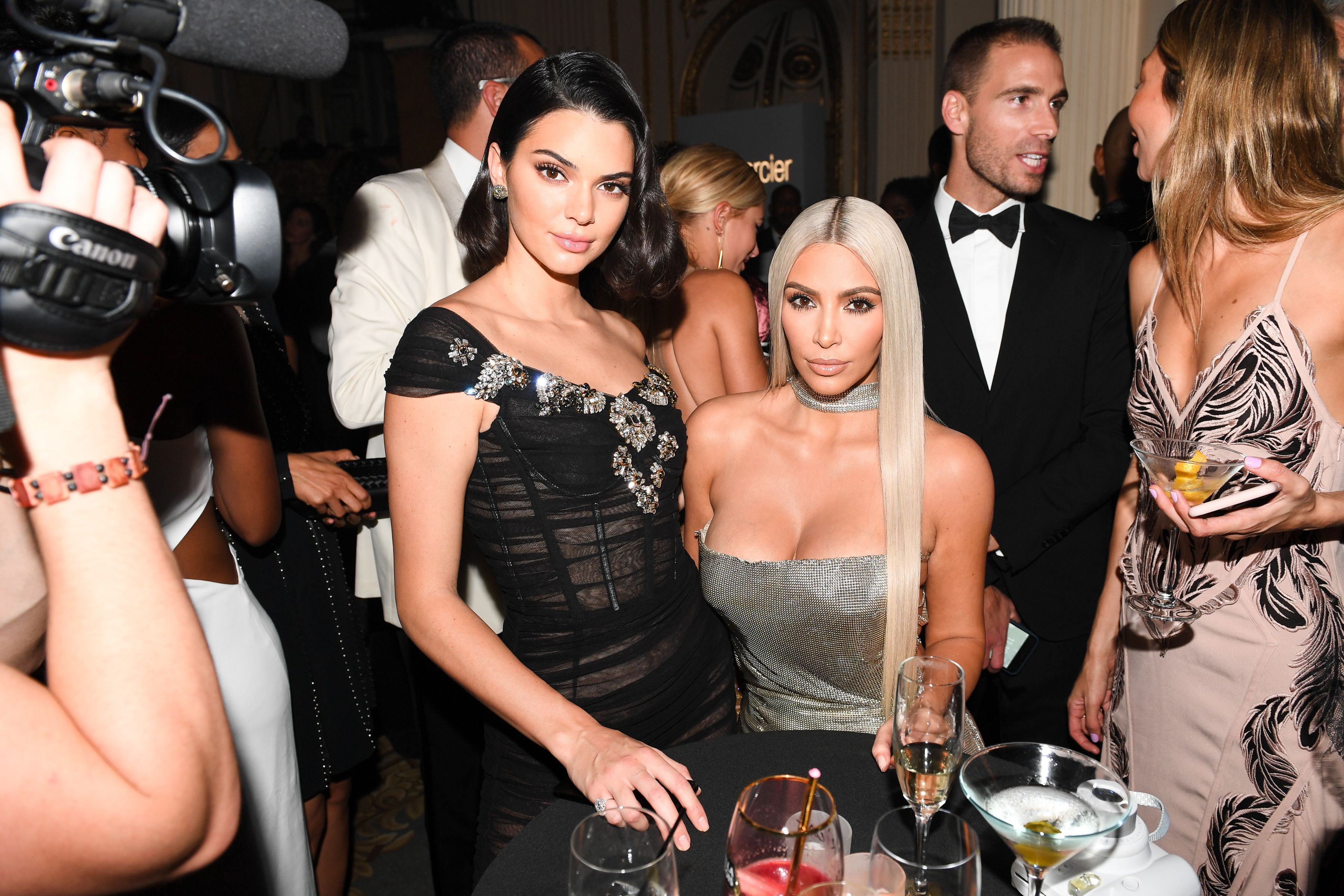 Access_Kardashian_011.jpg